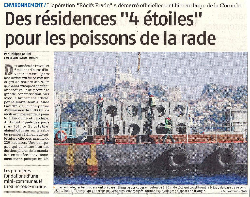 04- Marseille .jpg
